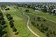 16400 Teton, Lockport, IL 60441