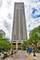 1030 N State Unit 40E, Chicago, IL 60610