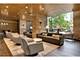 1030 N State Unit 40E, Chicago, IL 60610