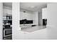 1030 N State Unit 40E, Chicago, IL 60610