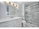 1030 N State Unit 40E, Chicago, IL 60610