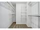 1030 N State Unit 40E, Chicago, IL 60610