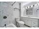 1030 N State Unit 40E, Chicago, IL 60610