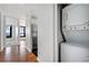 1030 N State Unit 40E, Chicago, IL 60610