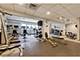 1030 N State Unit 40E, Chicago, IL 60610