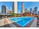 1030 N State Unit 40E, Chicago, IL 60610