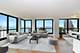 1030 N State Unit 40E, Chicago, IL 60610