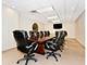 1030 N State Unit 40E, Chicago, IL 60610