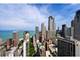 1030 N State Unit 40E, Chicago, IL 60610