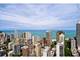 1030 N State Unit 40E, Chicago, IL 60610