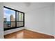 1030 N State Unit 40E, Chicago, IL 60610