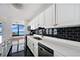 1030 N State Unit 40E, Chicago, IL 60610