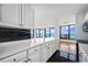 1030 N State Unit 40E, Chicago, IL 60610