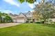 24221 Brown, Plainfield, IL 60586