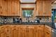 24221 Brown, Plainfield, IL 60586