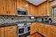 24221 Brown, Plainfield, IL 60586