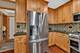 24221 Brown, Plainfield, IL 60586