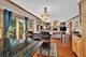 24221 Brown, Plainfield, IL 60586