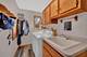 24221 Brown, Plainfield, IL 60586