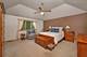 24221 Brown, Plainfield, IL 60586