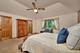 24221 Brown, Plainfield, IL 60586