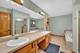 24221 Brown, Plainfield, IL 60586
