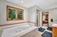 24221 Brown, Plainfield, IL 60586