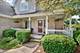 24221 Brown, Plainfield, IL 60586