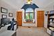 24221 Brown, Plainfield, IL 60586