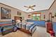 24221 Brown, Plainfield, IL 60586