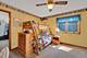 24221 Brown, Plainfield, IL 60586