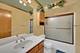 24221 Brown, Plainfield, IL 60586