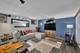 24221 Brown, Plainfield, IL 60586
