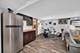 24221 Brown, Plainfield, IL 60586