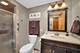 24221 Brown, Plainfield, IL 60586