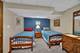 24221 Brown, Plainfield, IL 60586