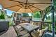24221 Brown, Plainfield, IL 60586