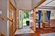 24221 Brown, Plainfield, IL 60586