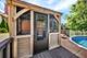 24221 Brown, Plainfield, IL 60586