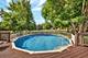 24221 Brown, Plainfield, IL 60586