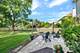 24221 Brown, Plainfield, IL 60586