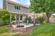 24221 Brown, Plainfield, IL 60586