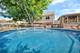 24221 Brown, Plainfield, IL 60586