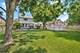24221 Brown, Plainfield, IL 60586