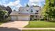 24221 Brown, Plainfield, IL 60586