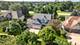 24221 Brown, Plainfield, IL 60586
