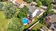 24221 Brown, Plainfield, IL 60586