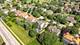24221 Brown, Plainfield, IL 60586