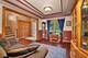 24221 Brown, Plainfield, IL 60586