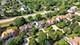 24221 Brown, Plainfield, IL 60586
